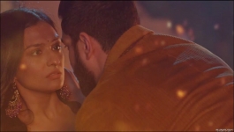 Bhagya Lakshmi - 28th April 2024